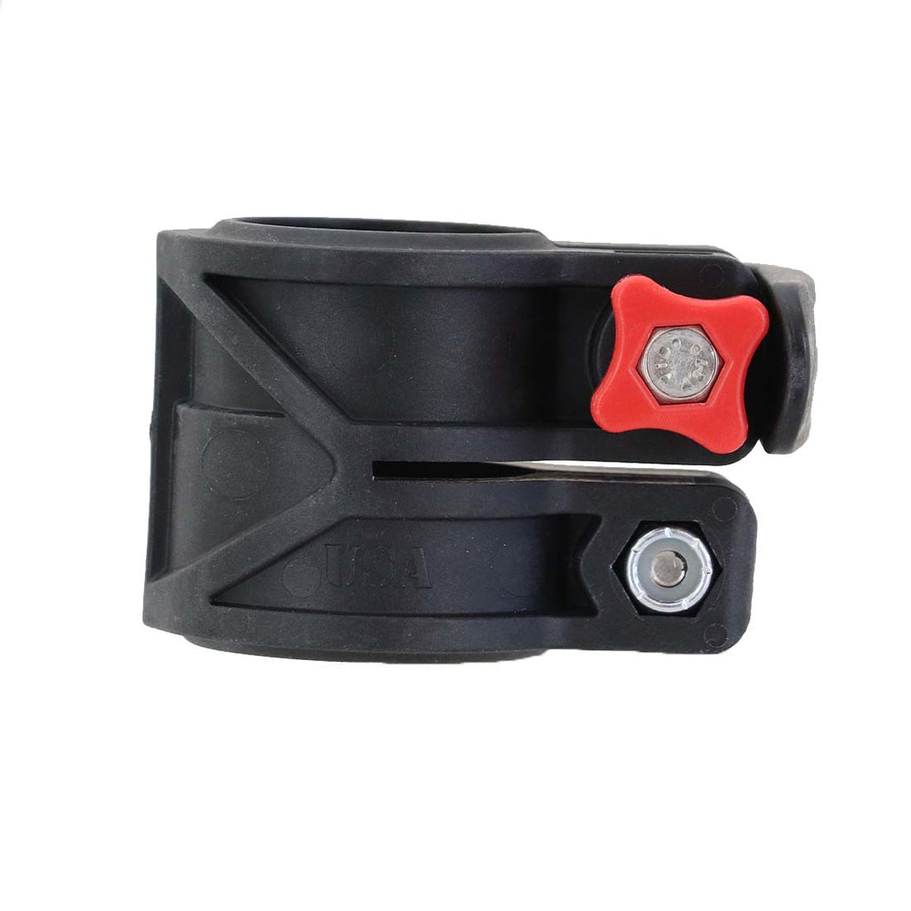 Tucker Complete Clamp V2