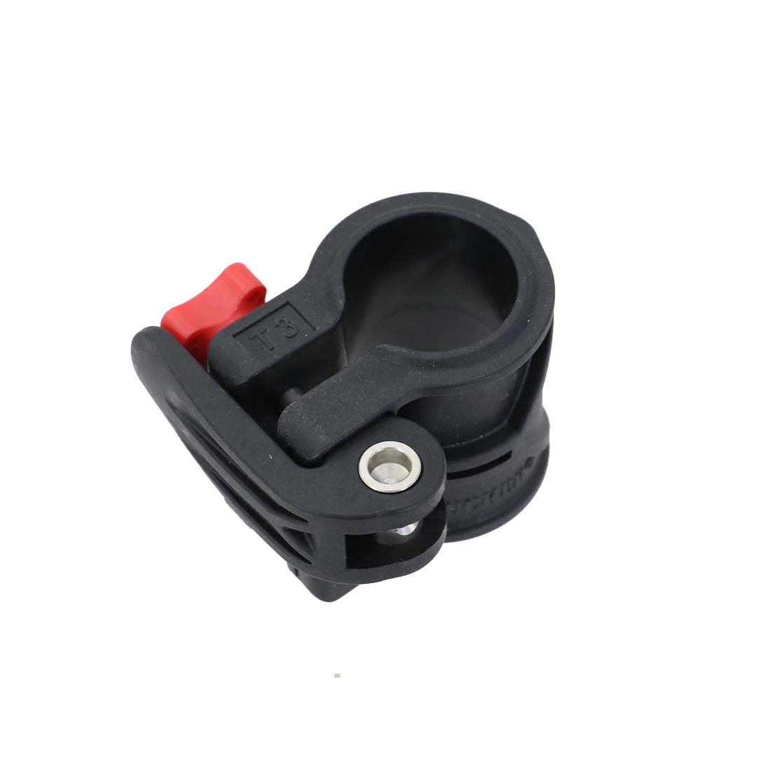 Tucker Complete Clamp V2