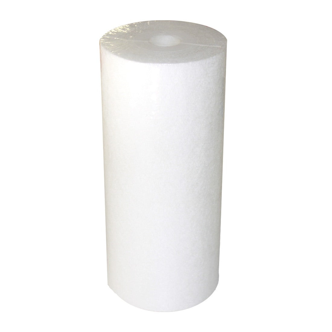 IPC Eagle Sediment Filter for RO/DI Cart