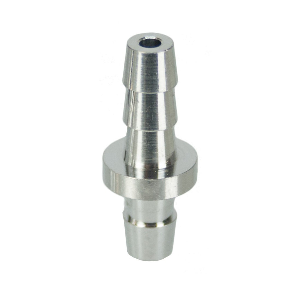 Tucker Small Diameter Pencil Jet - Pair