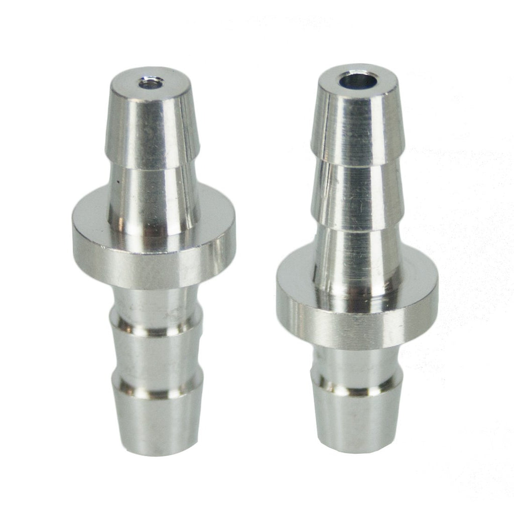 Tucker Small Diameter Pencil Jet - Pair