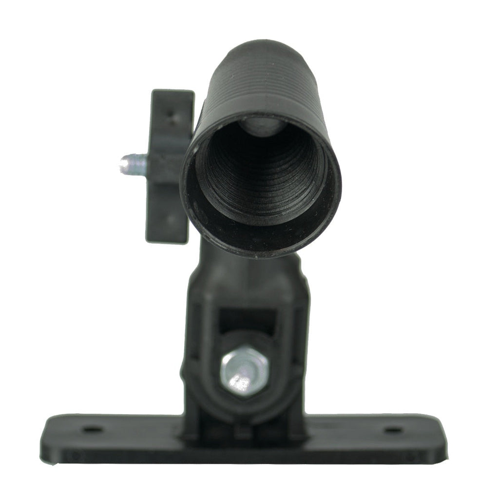 Tucker Swivel Gooseneck