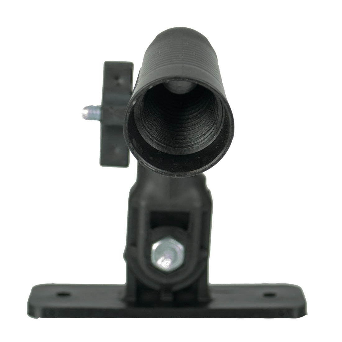 Tucker Swivel Gooseneck