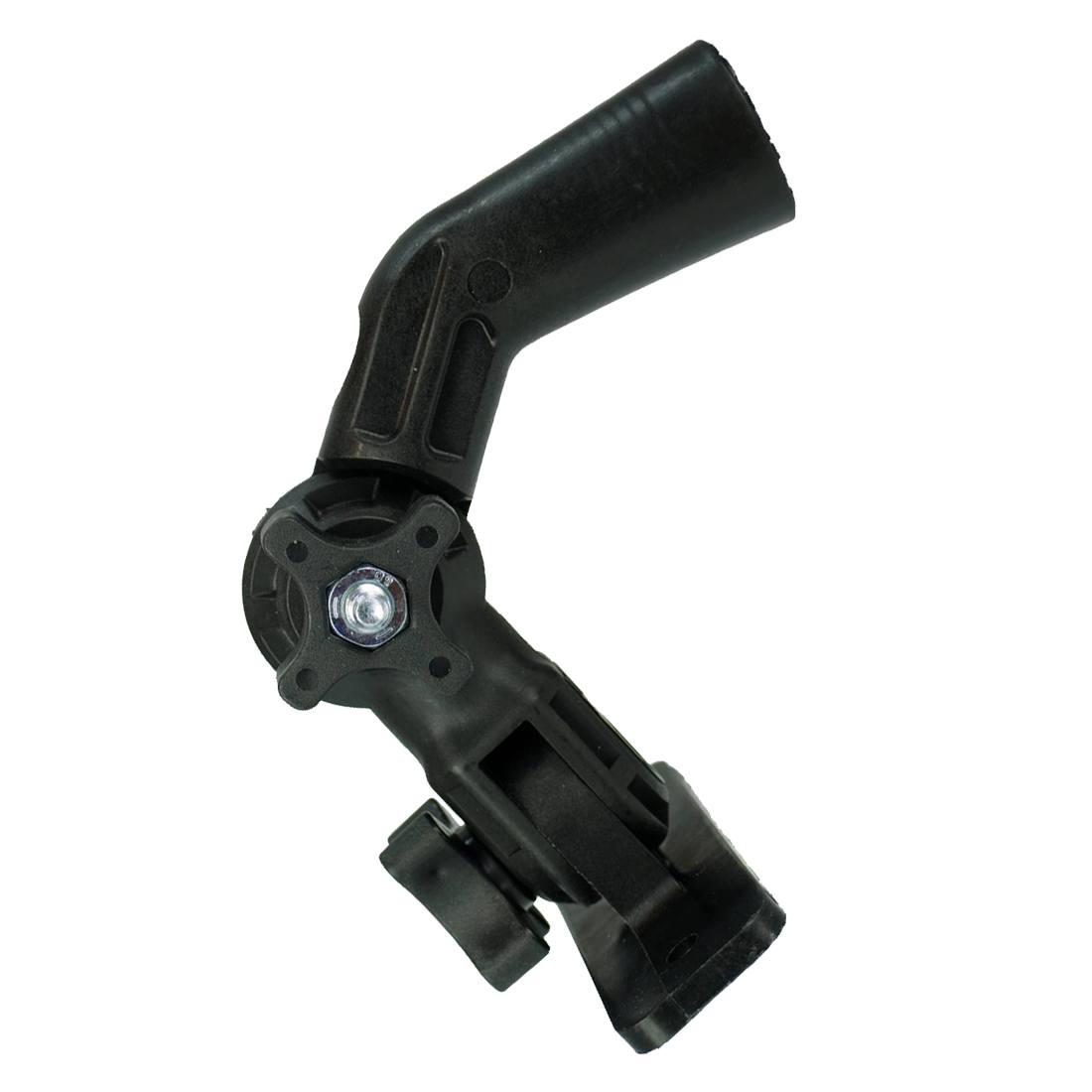 Tucker Swivel Gooseneck