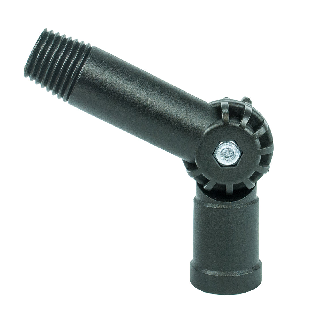 Unger HiFlo MultiLink Adapter