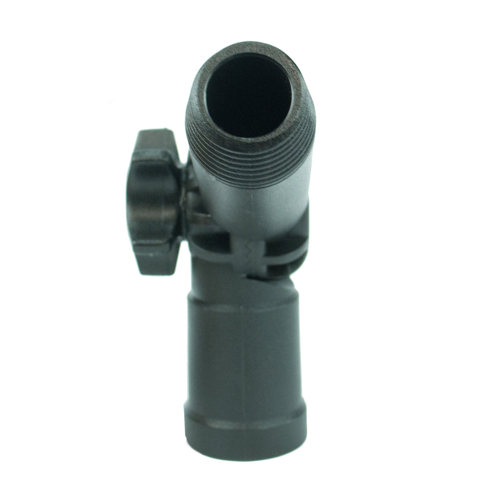 Unger HiFlo MultiLink Adapter