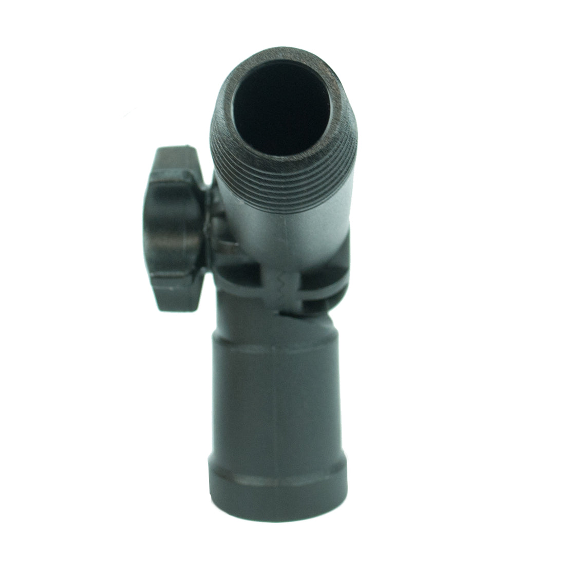 Unger HiFlo MultiLink Adapter