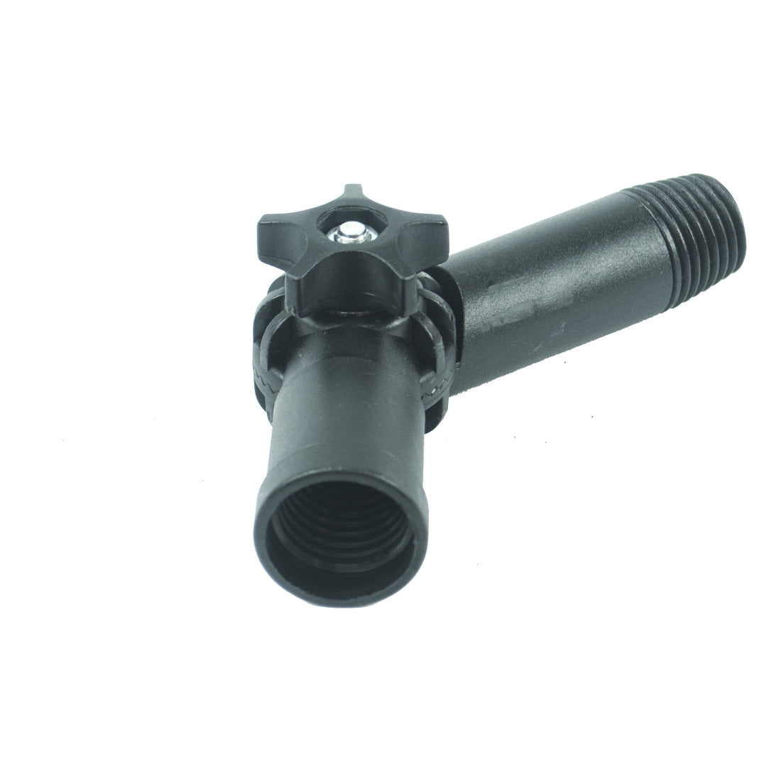 Unger HiFlo MultiLink Adapter