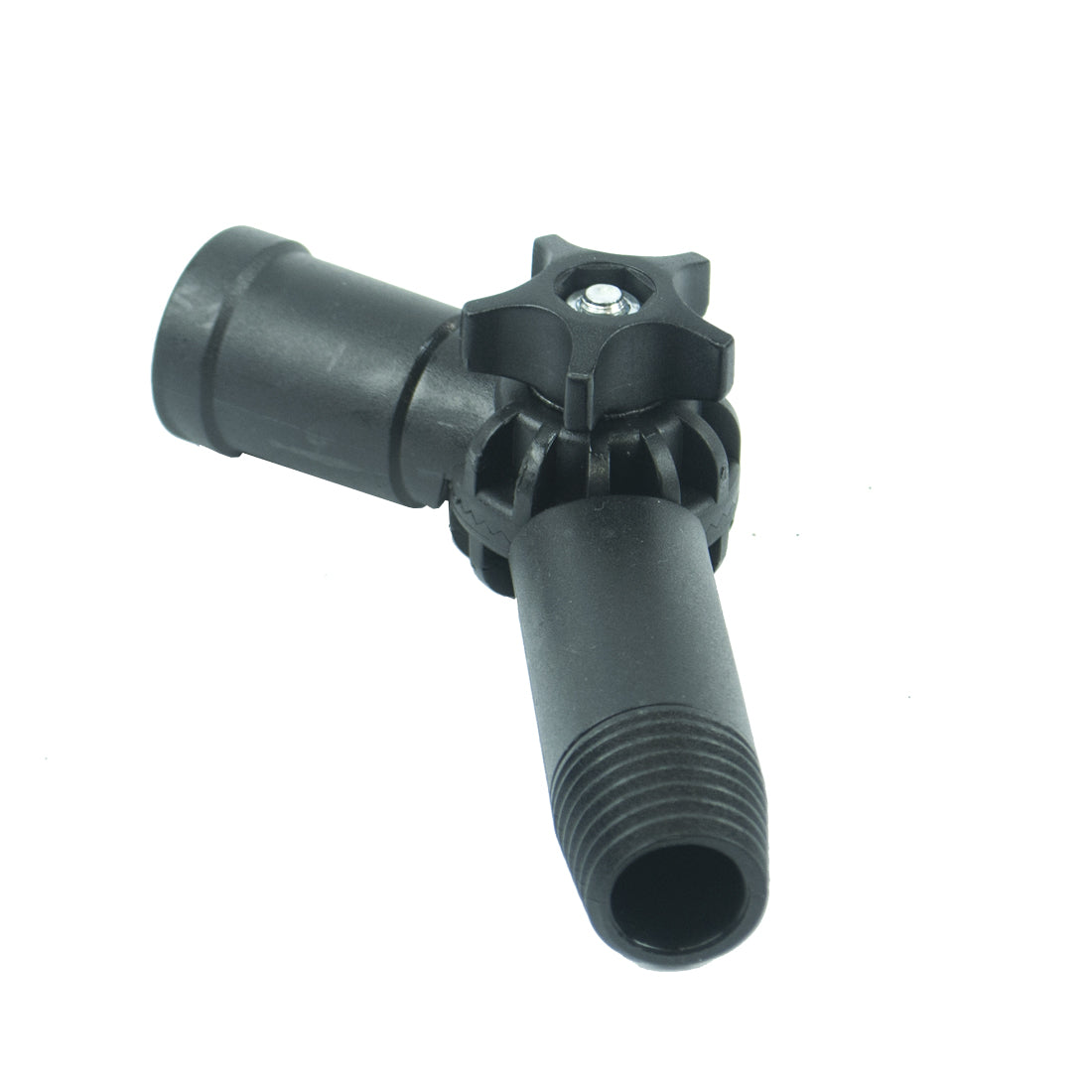 Unger HiFlo MultiLink Adapter