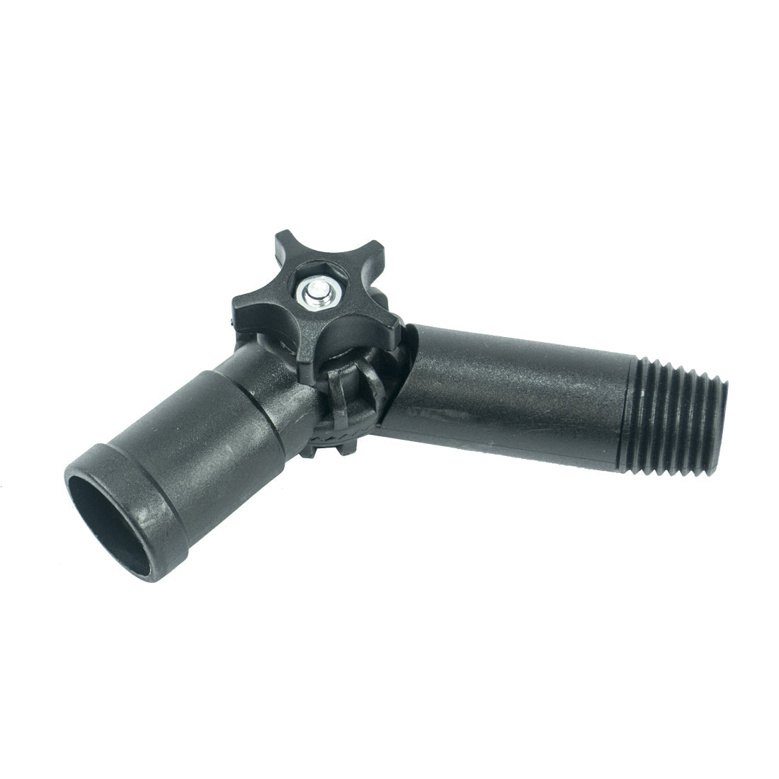 Unger HiFlo MultiLink Adapter