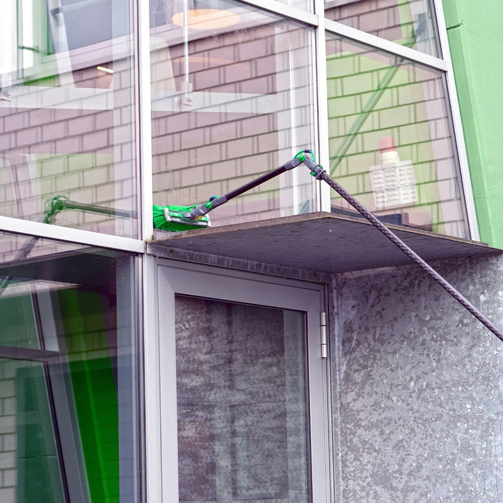 Unger nLite Angle Adapter