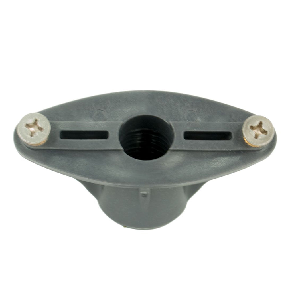 Unger HiFlo nLite Brush Socket