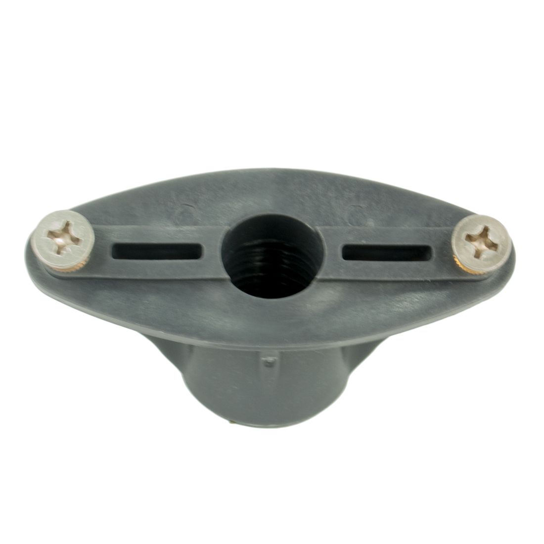 Unger HiFlo nLite Brush Socket