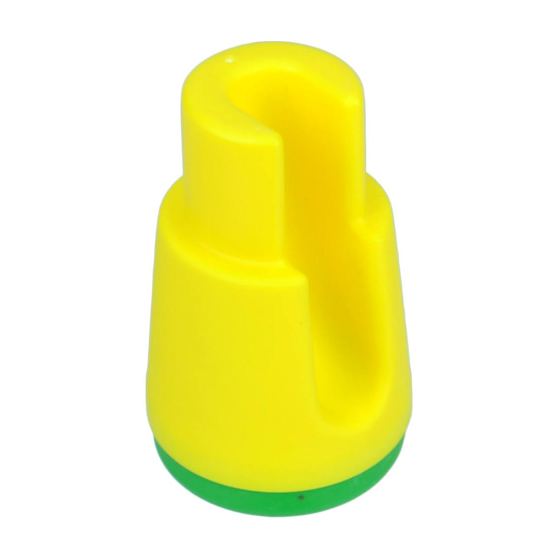 Unger HiFlo nLite Endcap