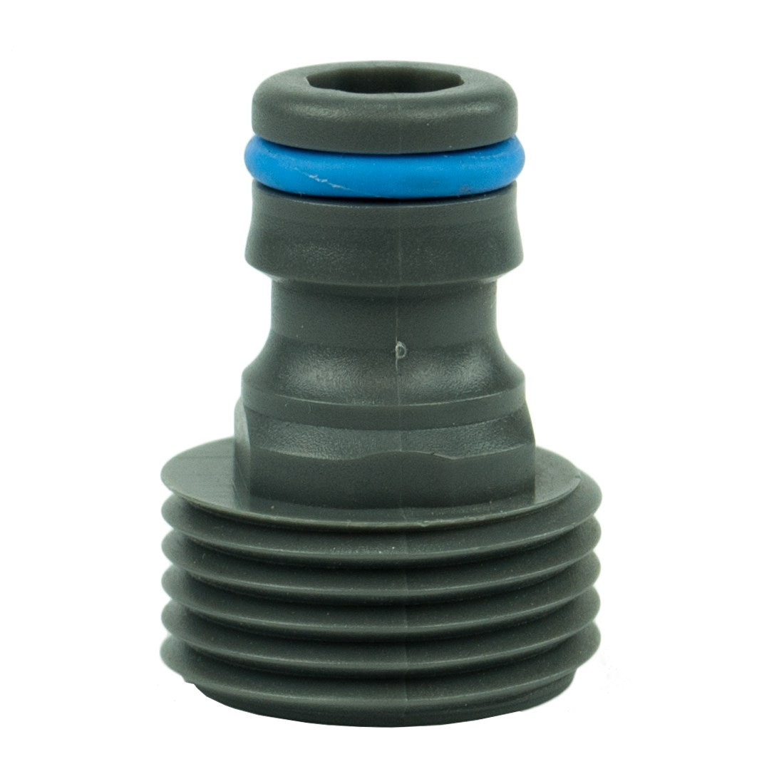 Unger HydroPower Ultra Replacement Parts