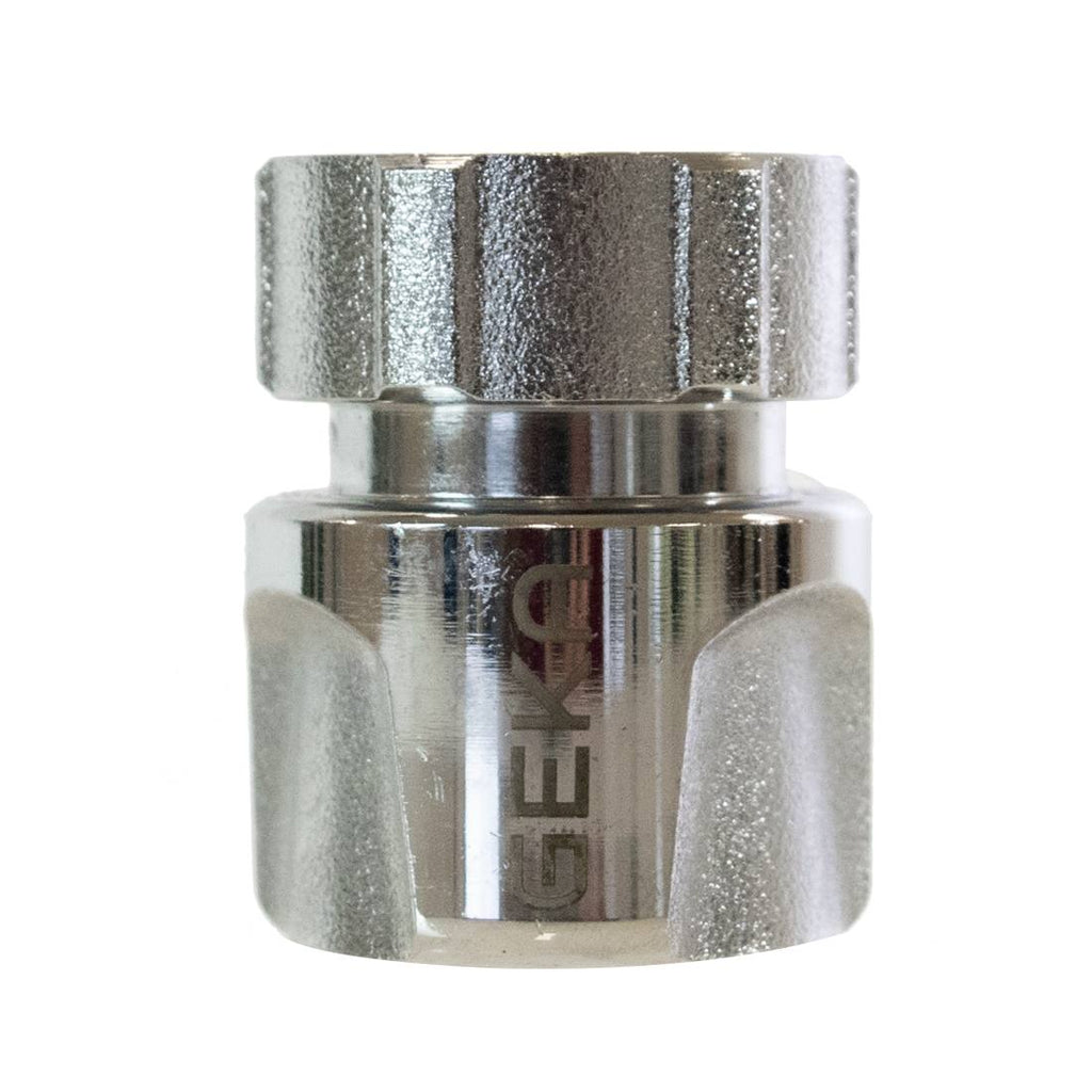 Unger HydroPower Ultra Replacement Parts