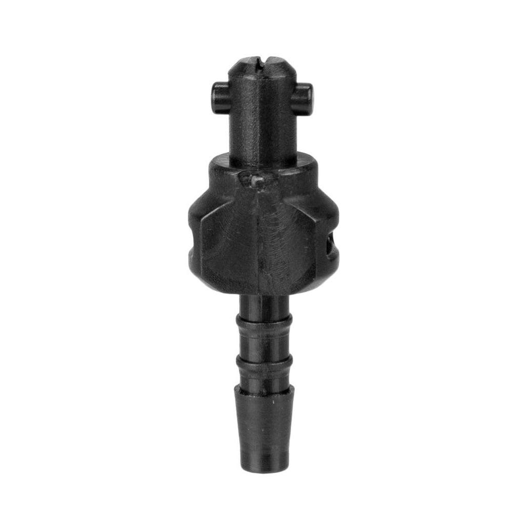 Unger nLite Fan Jet - Single