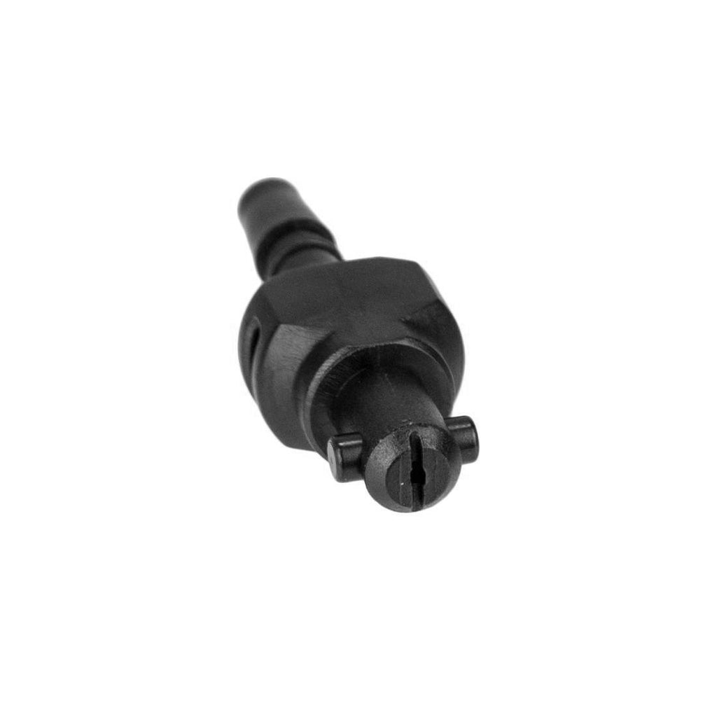 Unger nLite Fan Jet - Single