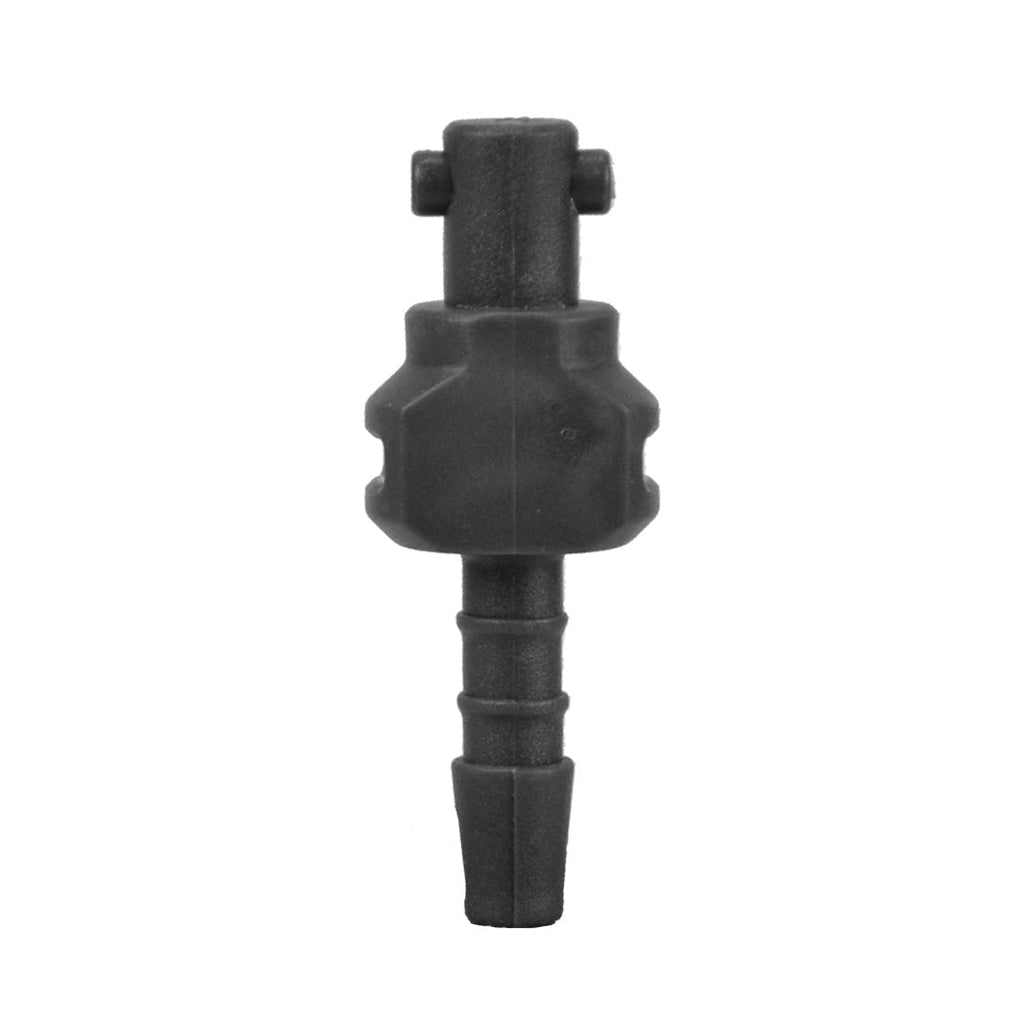 Unger nLite Pencil Jet - Single