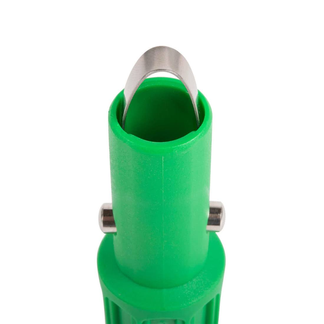 Unger Snap In Pole Tip