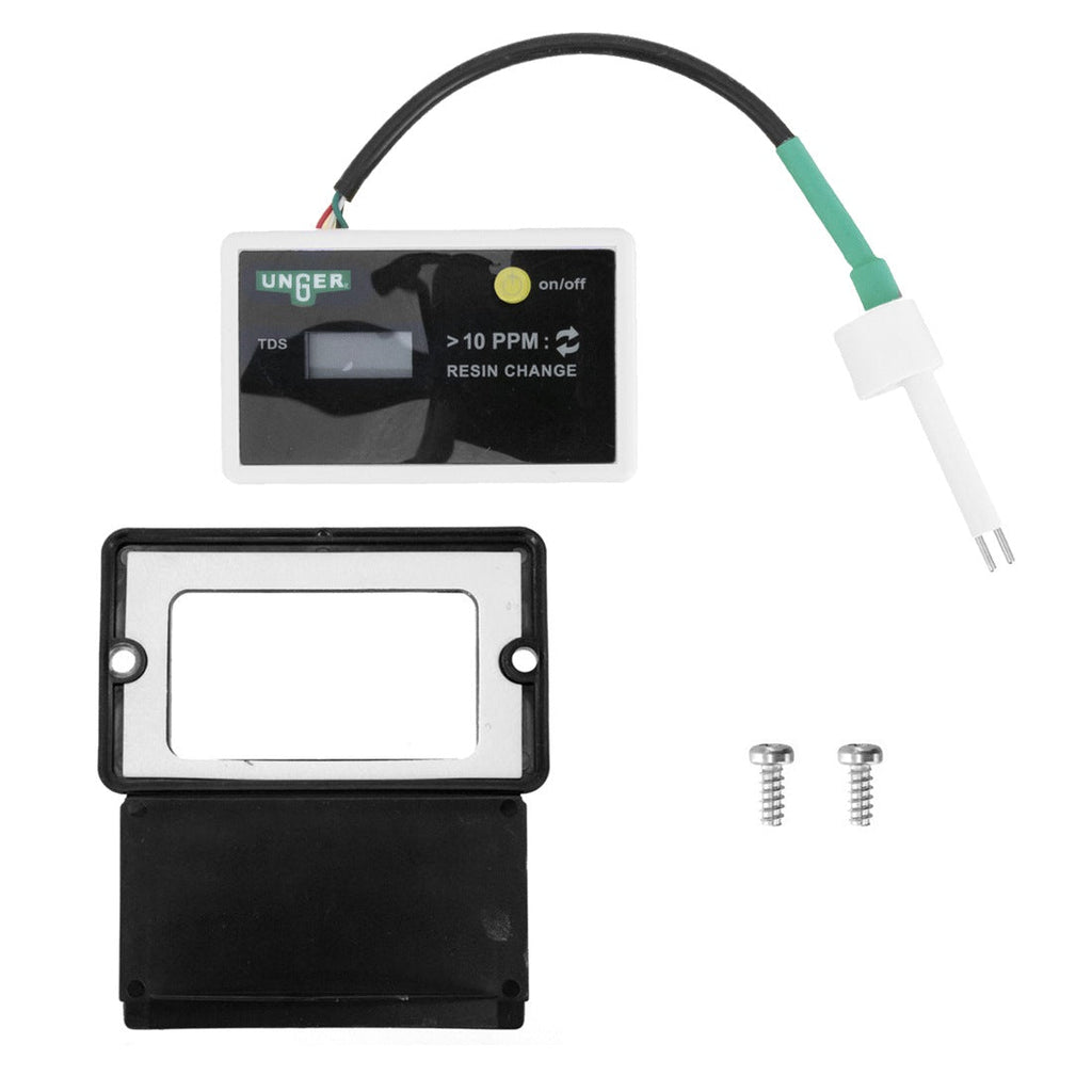 Unger HydroPower Ultra Replacement Parts