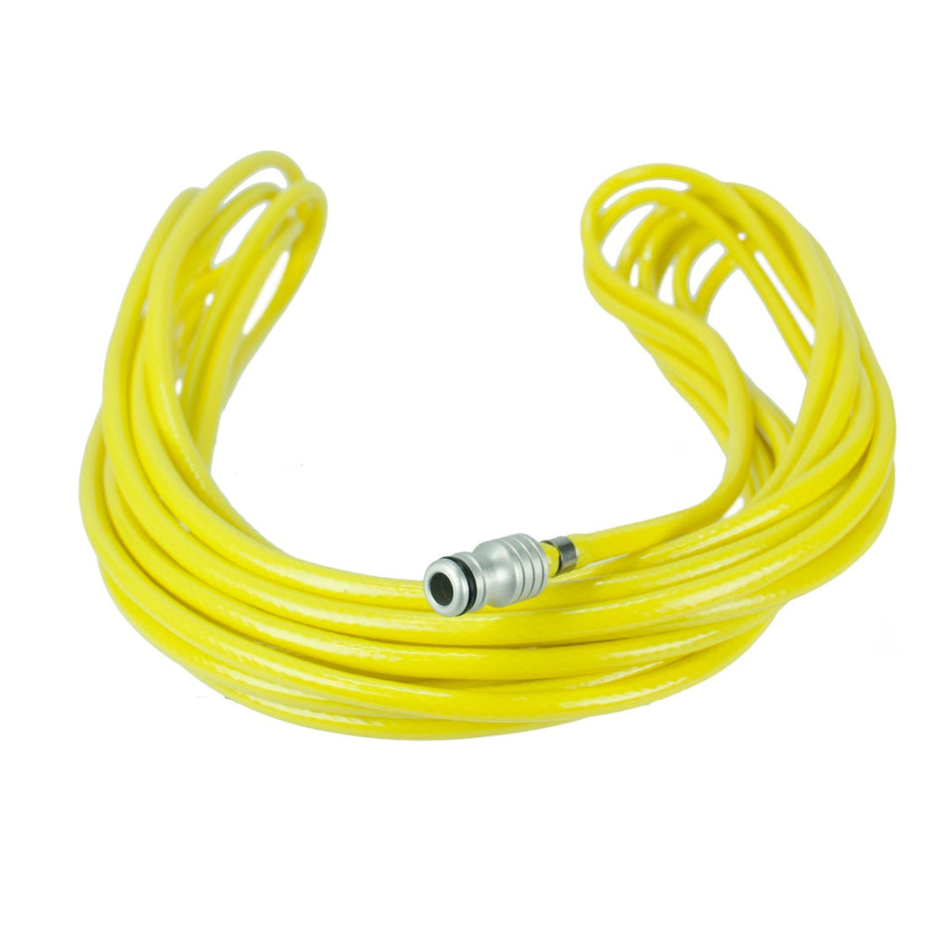Unger nLite Hose