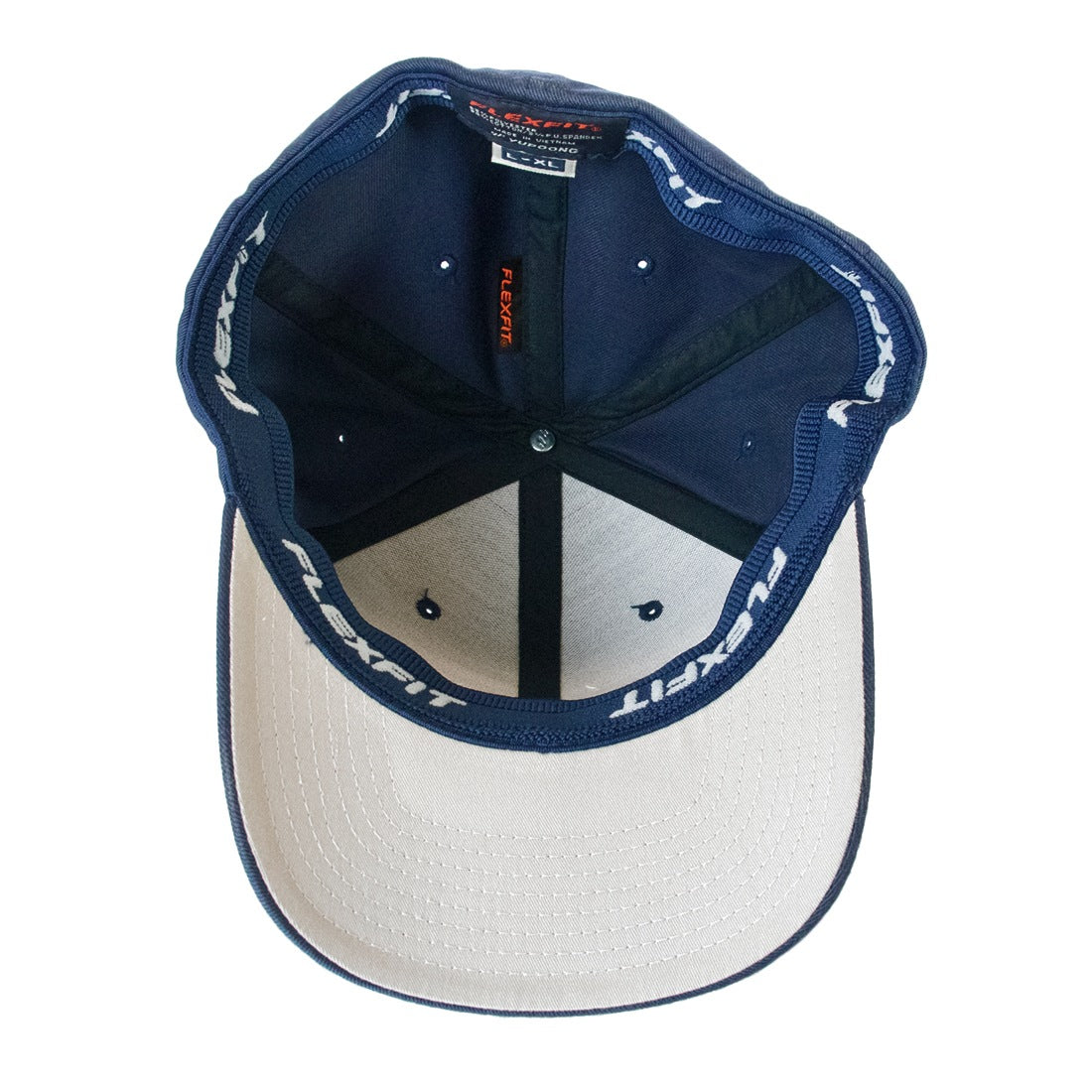 WCR Baseball Hat